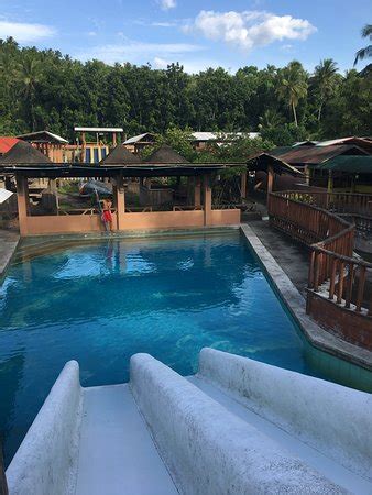 Tayabas City: Everything You Need To Know .